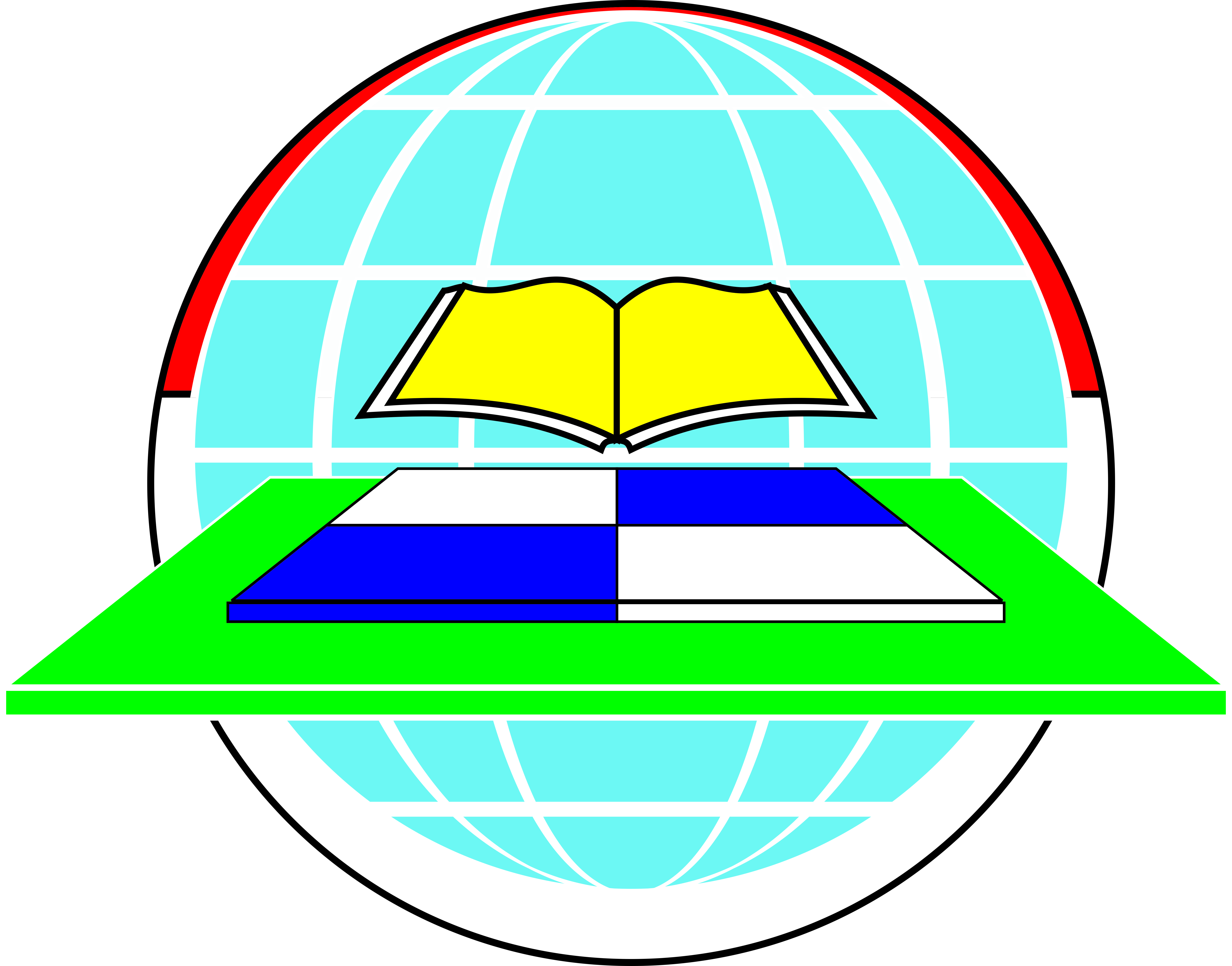 Logo IPMAFA